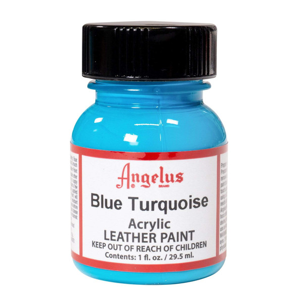 ALAP.Blue Turquoise.1oz.01.jpg Angelus Leather Acrylic Paint Image